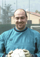 Fabio Aliprandi